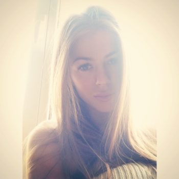 Profil de Anne-monique