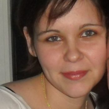 Profil de Zouhra