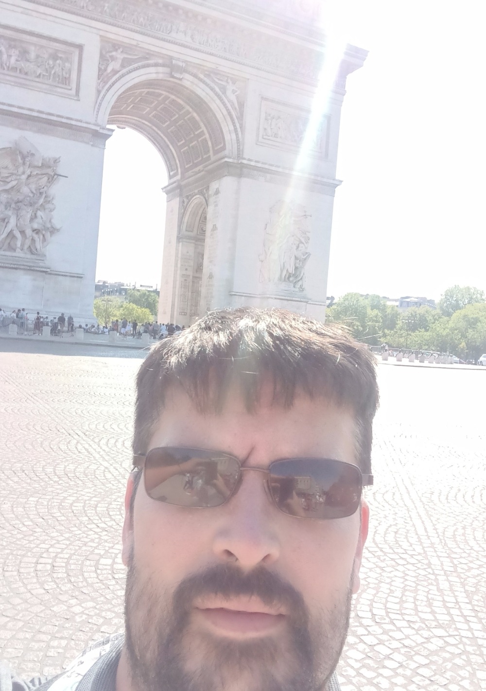 Profil de Callum