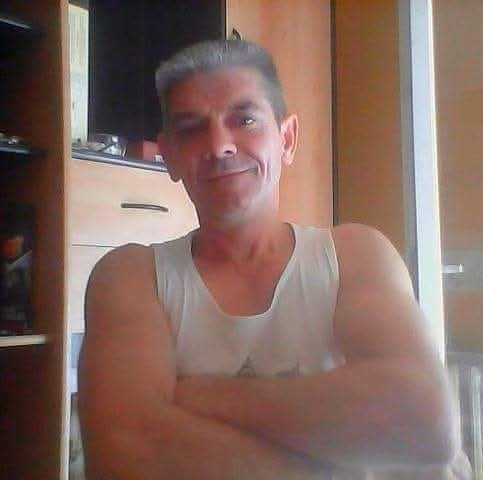 Profil de Birol