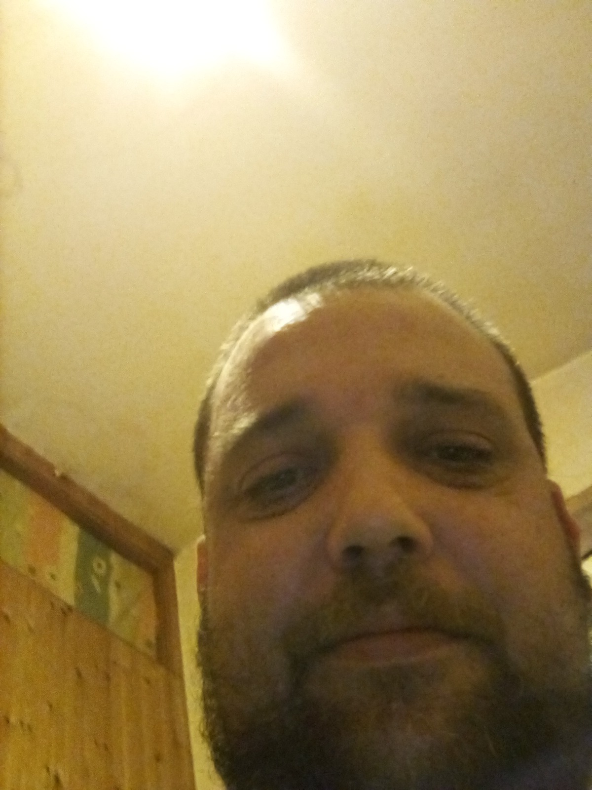 Profil de Maiko