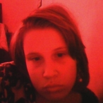 Profil de Radhia