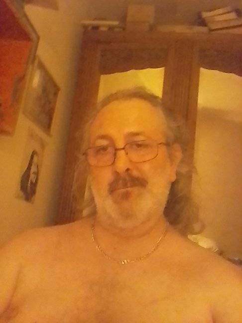 Profil de Rayann