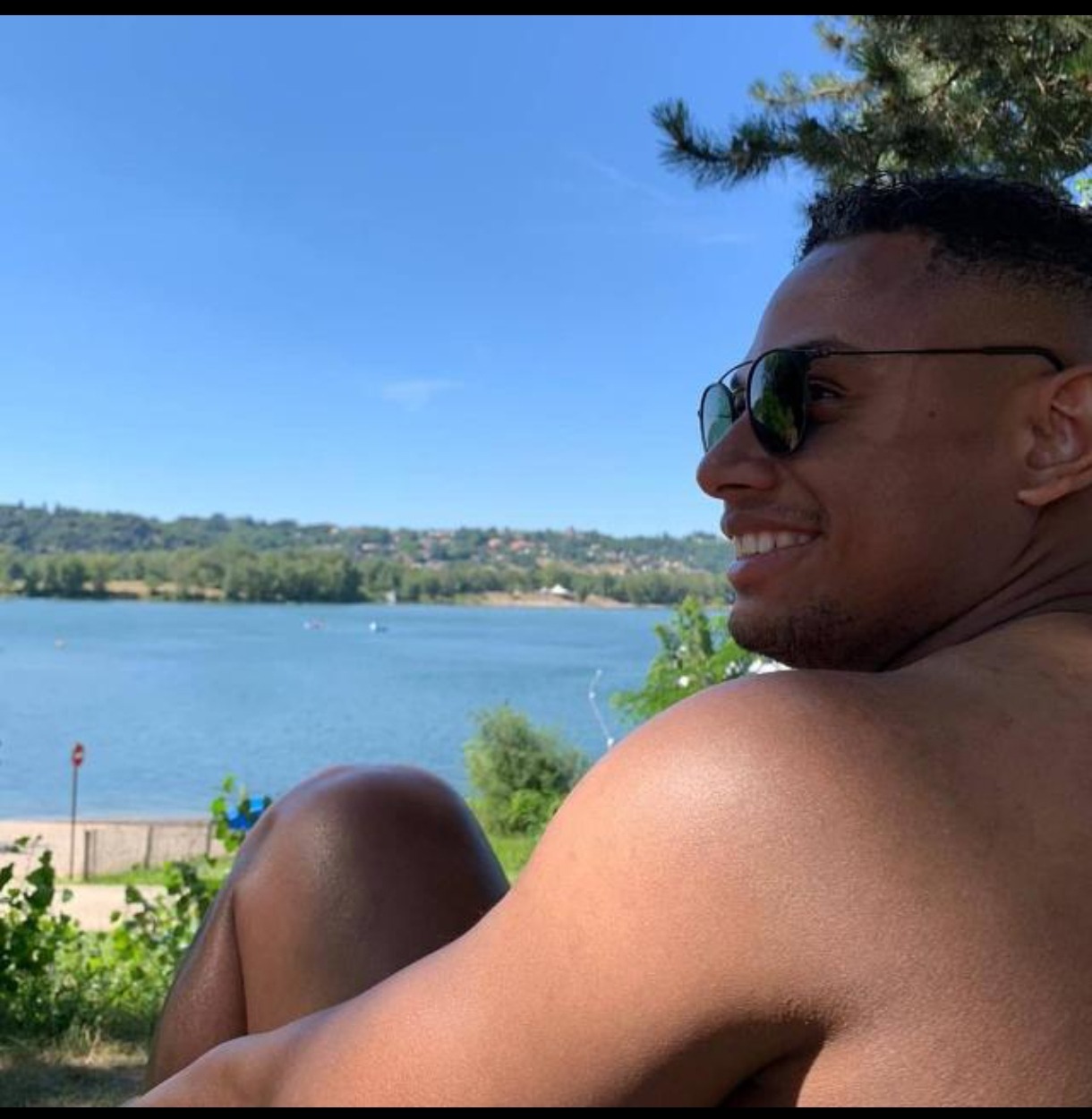 Profil de Houdeyfa