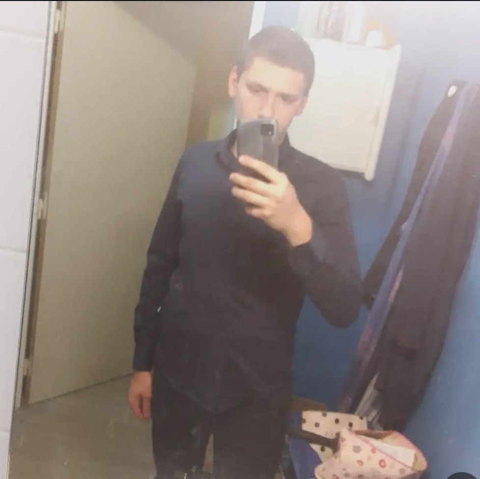 Profil de Sevak
