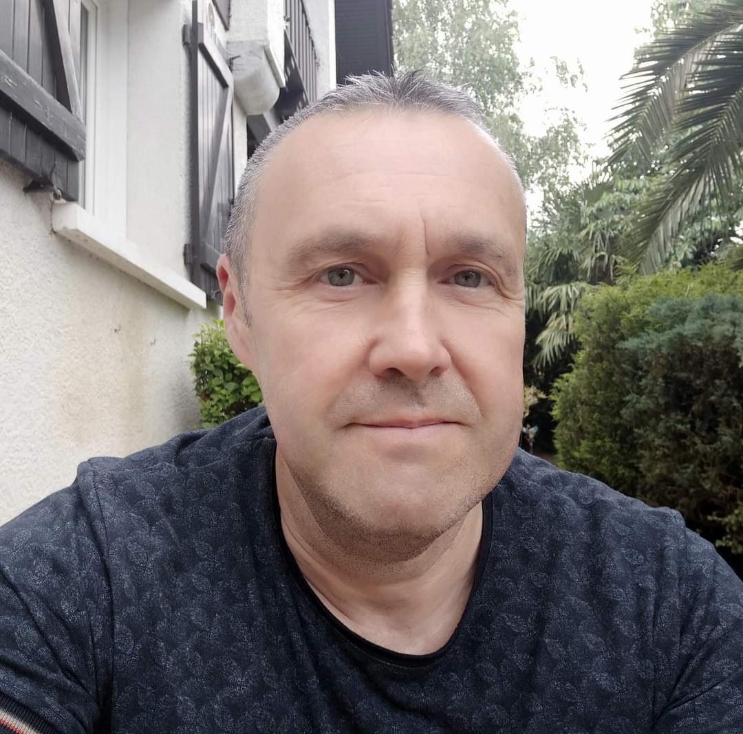 Profil de Chaabane