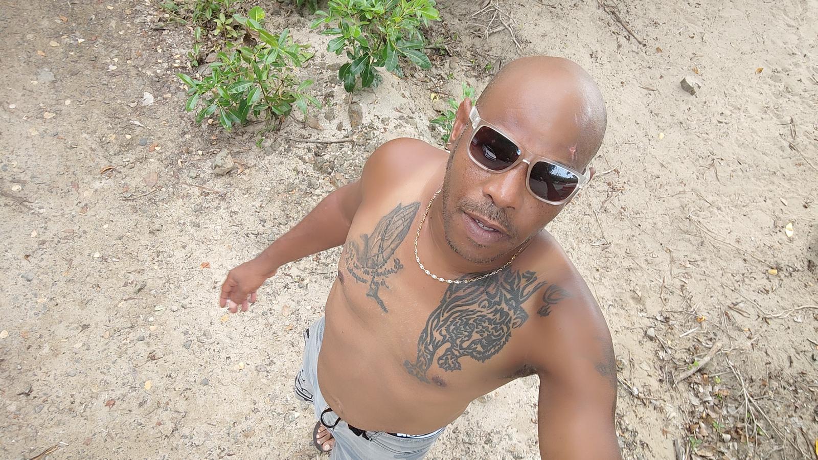Profil de Bakr