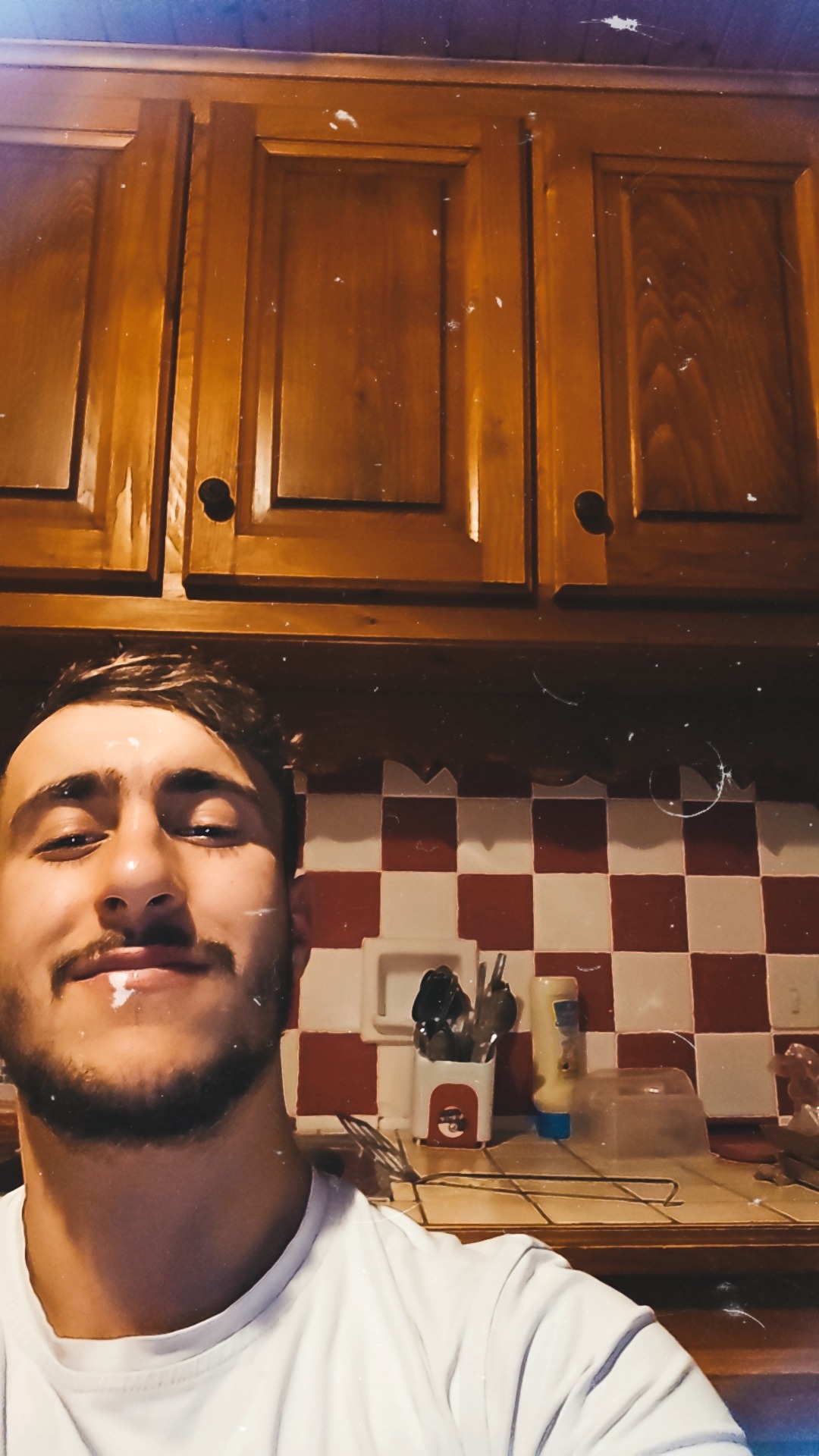 Profil de Vladislaw