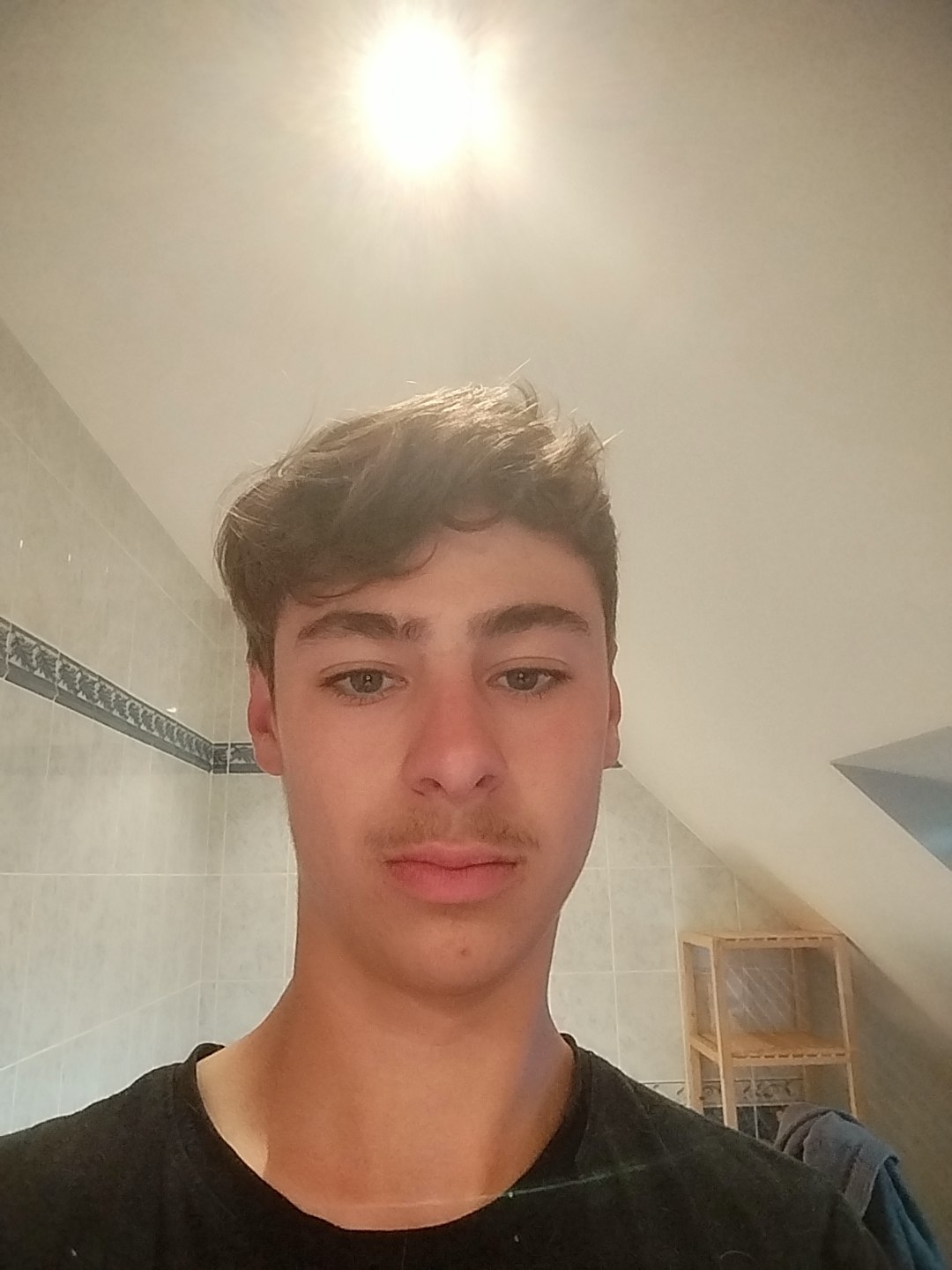 Profil de Massimo
