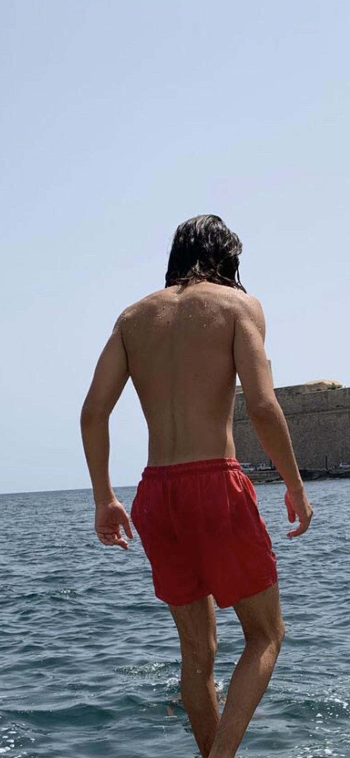 Profil de Peio