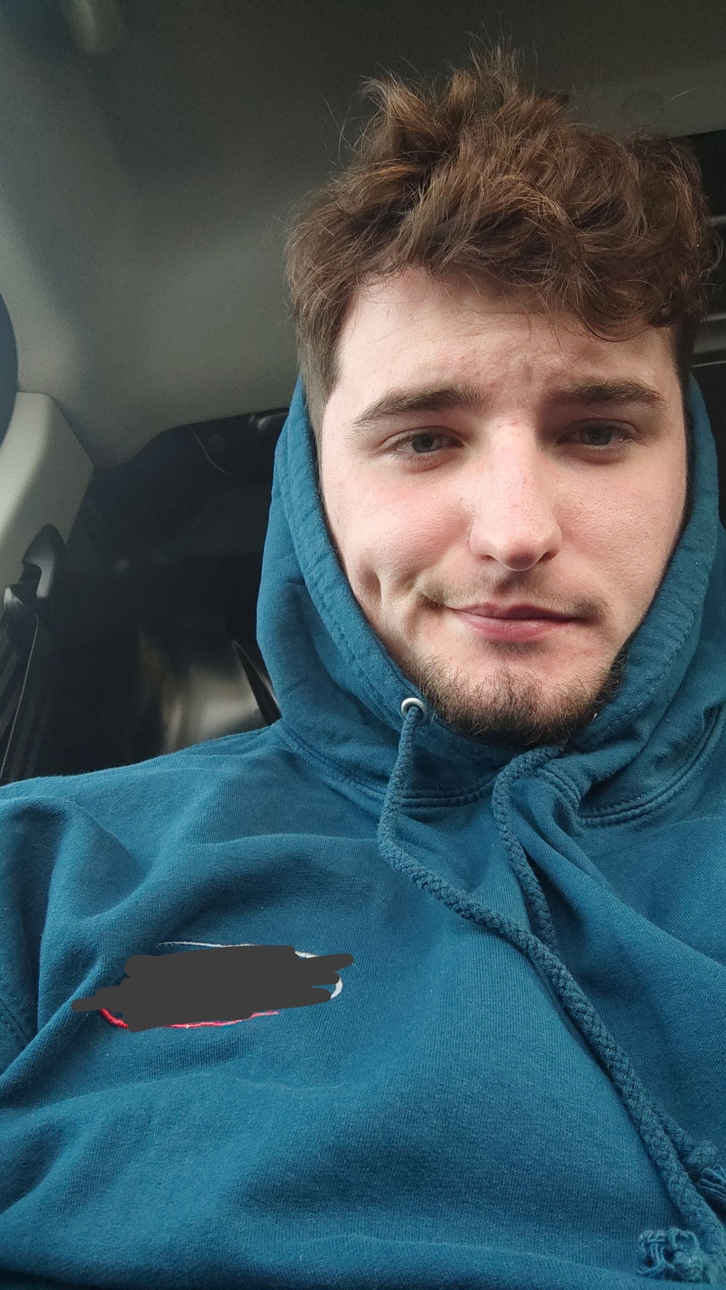 Profil de Danael