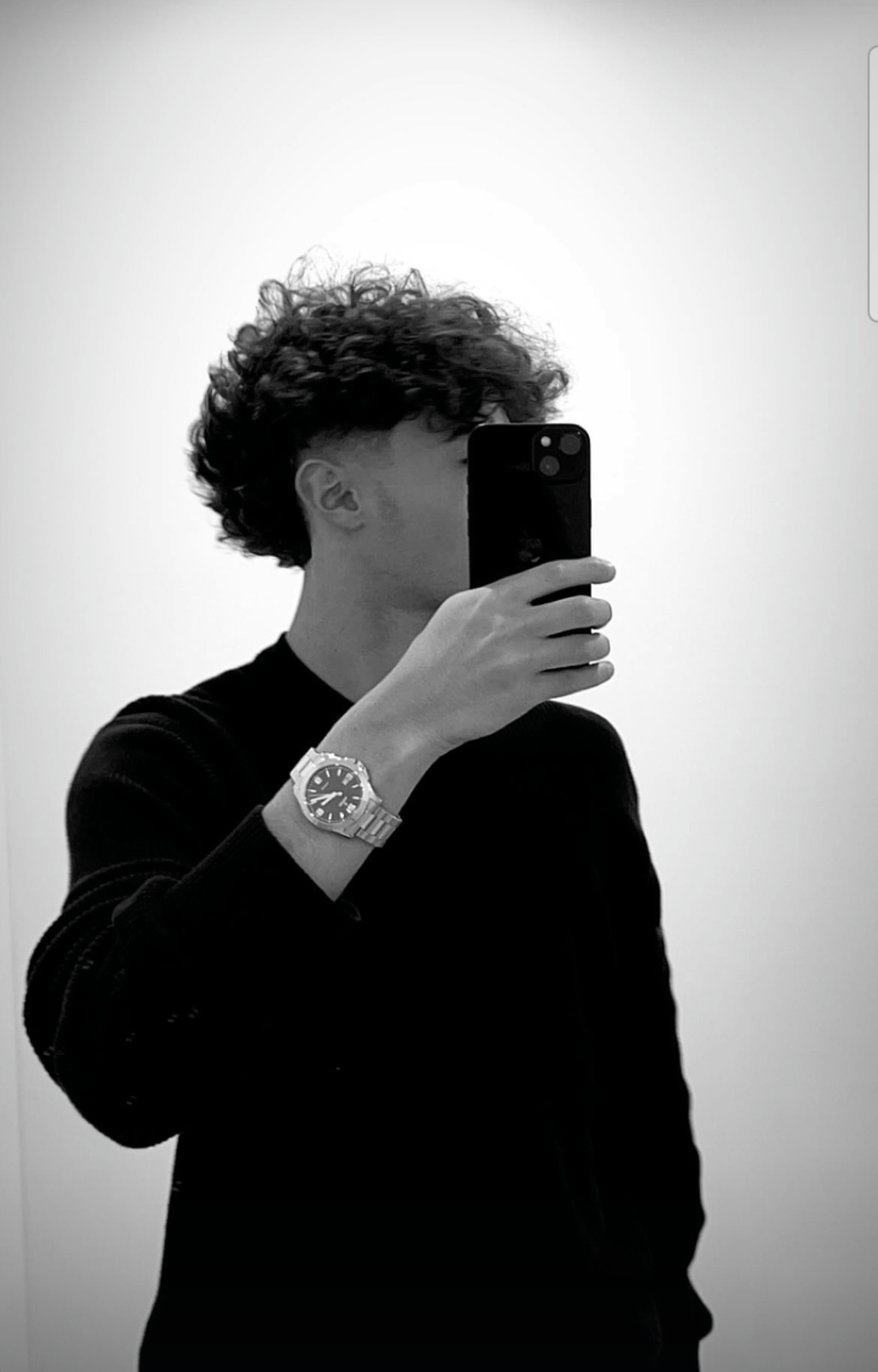 Profil de Sylvano
