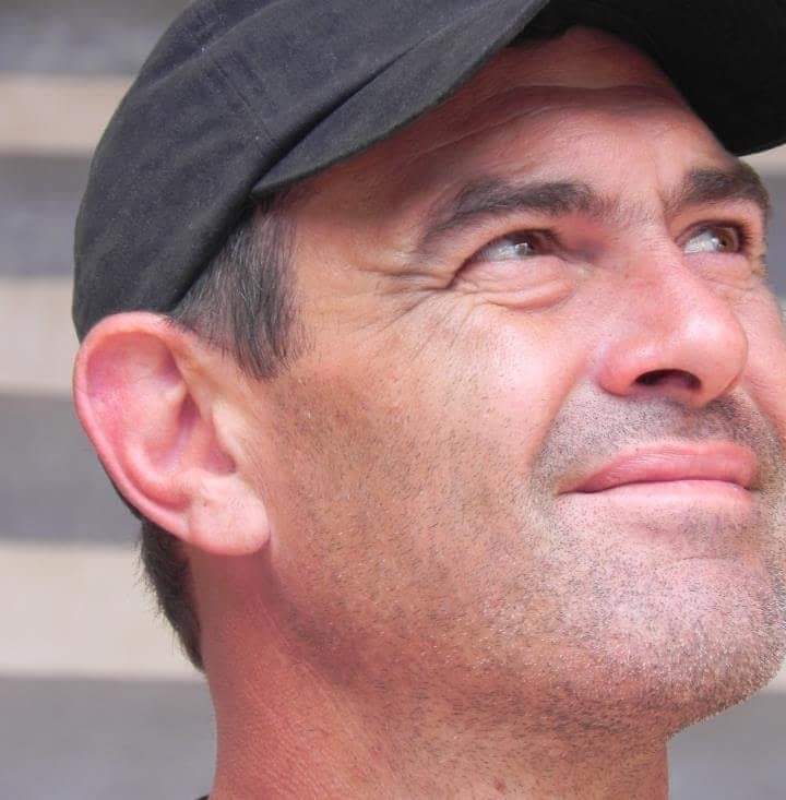 Profil de Malo