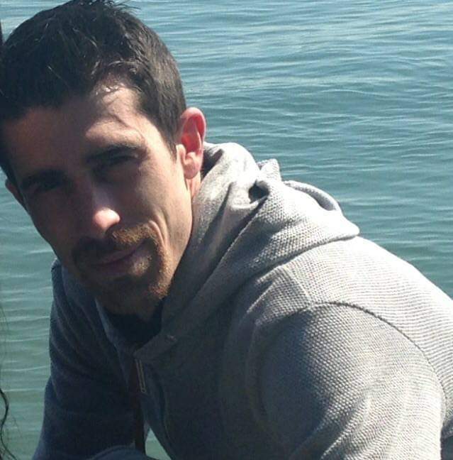 Profil de Yadali