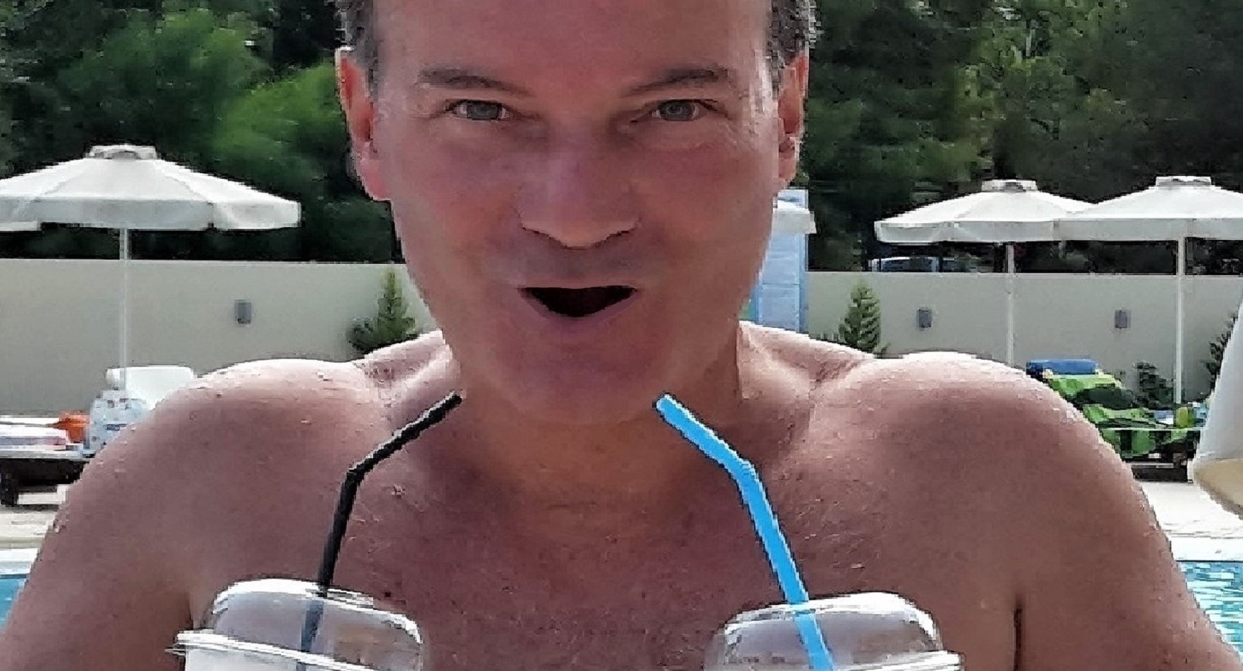 Profil de Eldin