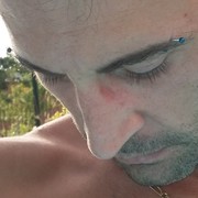 Profil de Josue
