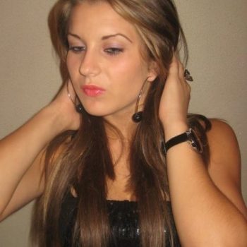 Profil de Sélène