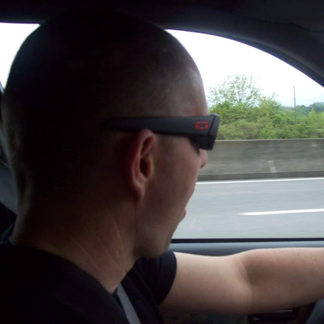 Profil de Kalvyn