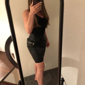 Profil de Claudie