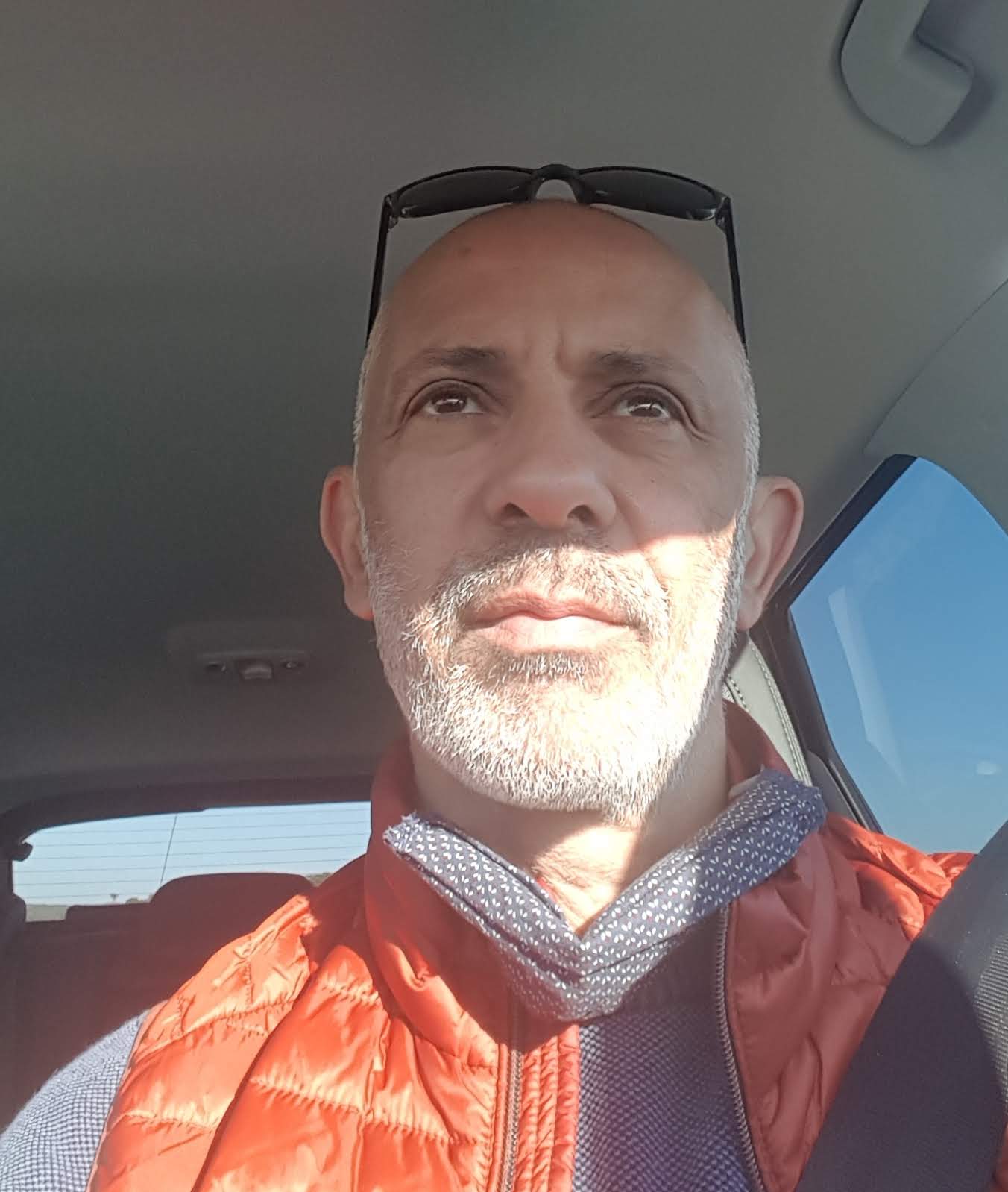 Profil de Barry