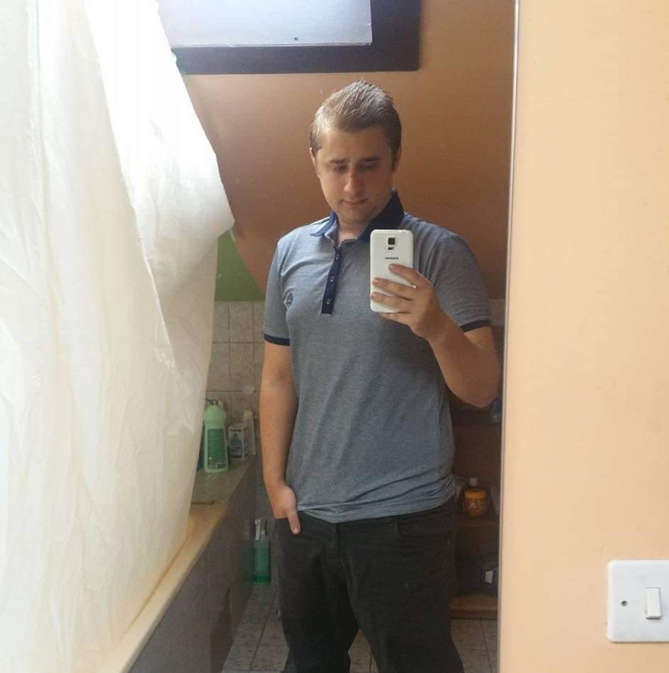 Profil de Solann