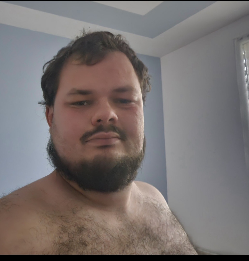 Profil de Eray