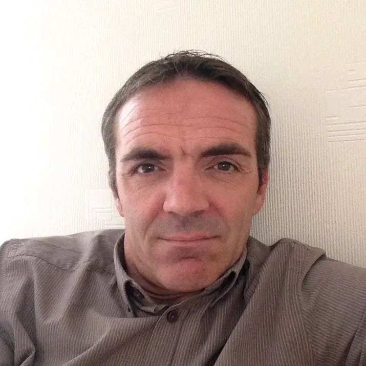 Profil de Jaad