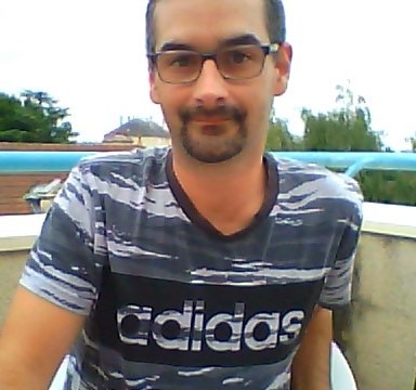 Profil de Bocar