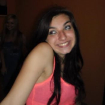 Profil de Noellise