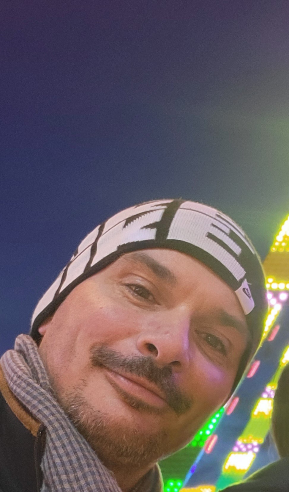 Profil de Malwenn