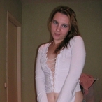 Profil de Yaren