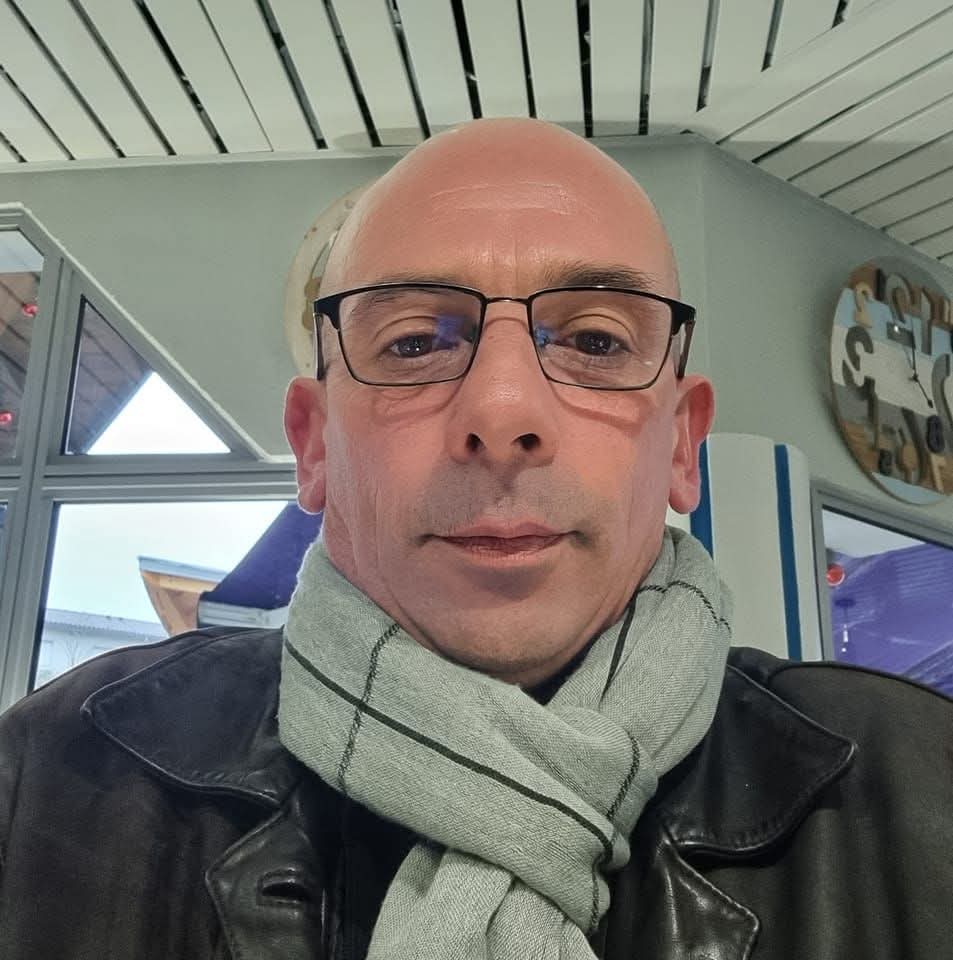 Profil de Elouane