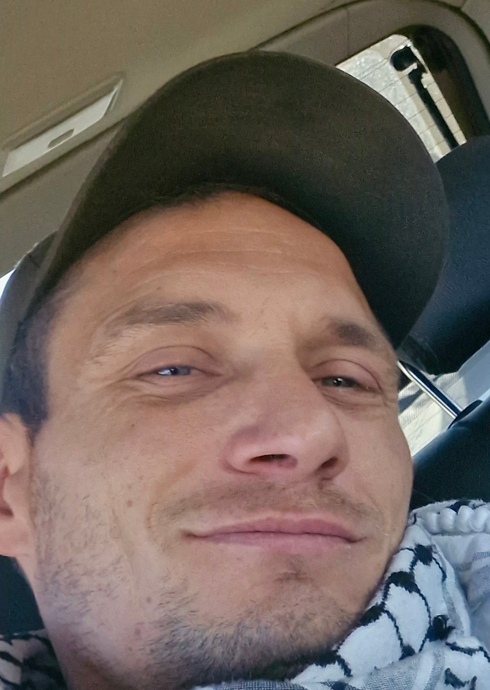 Profil de Ide