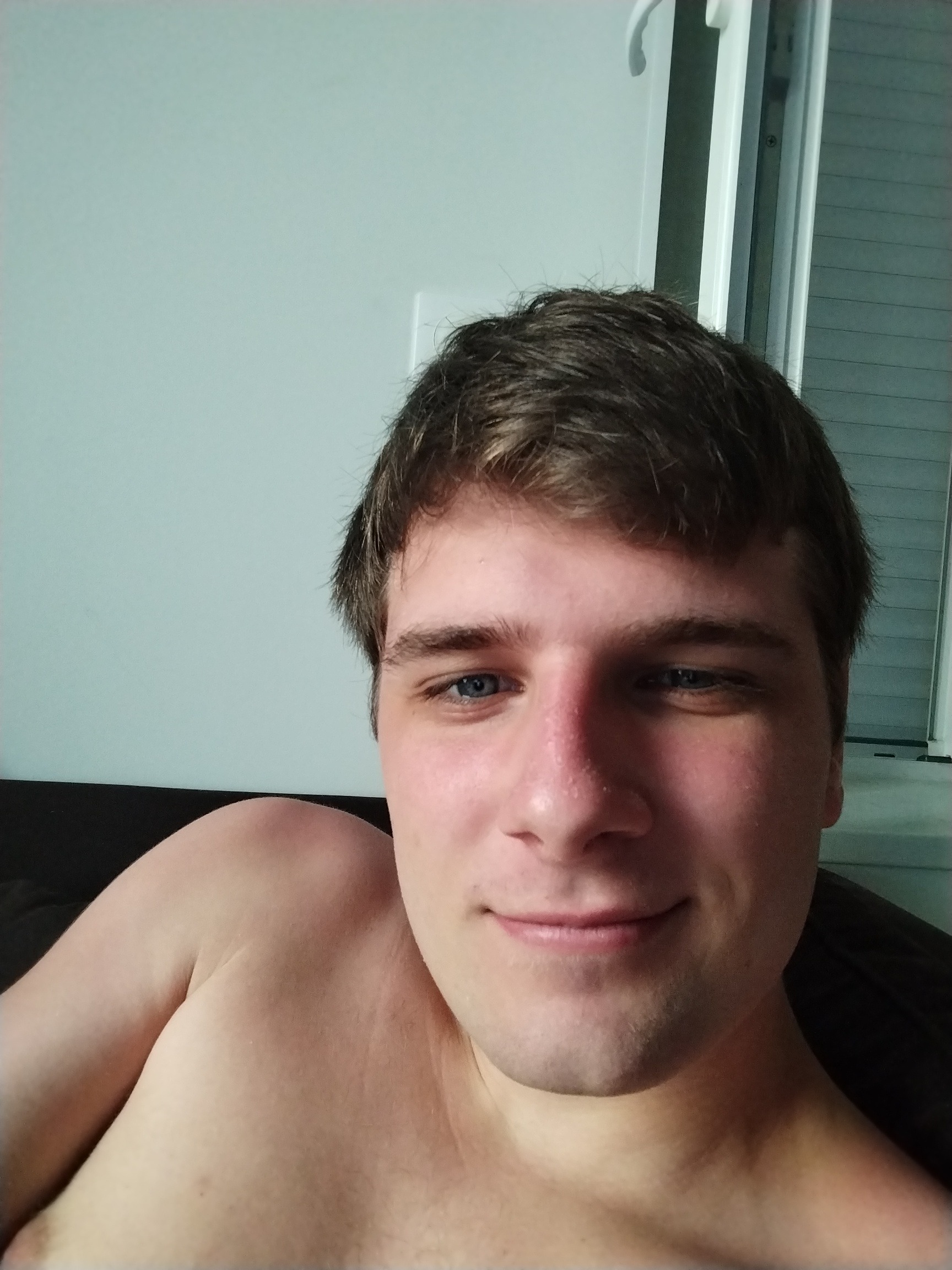 Profil de Yowan