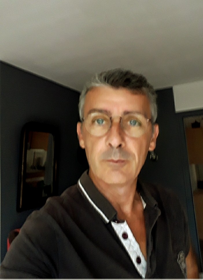 Profil de Rayad