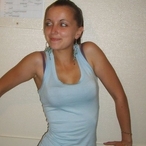 Profil de Lev