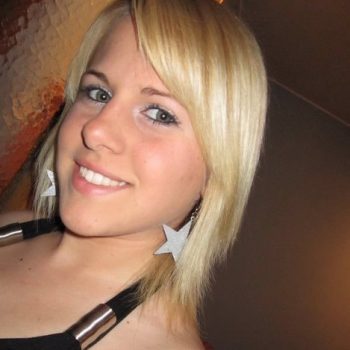 Profil de Samina