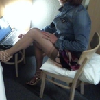 Profil de Madyssone