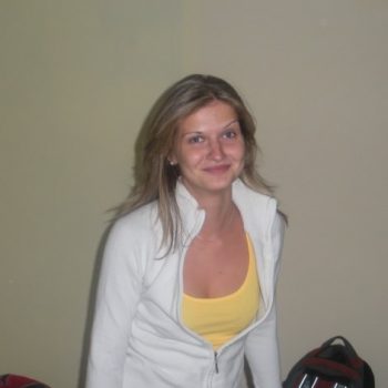 Profil de Selima