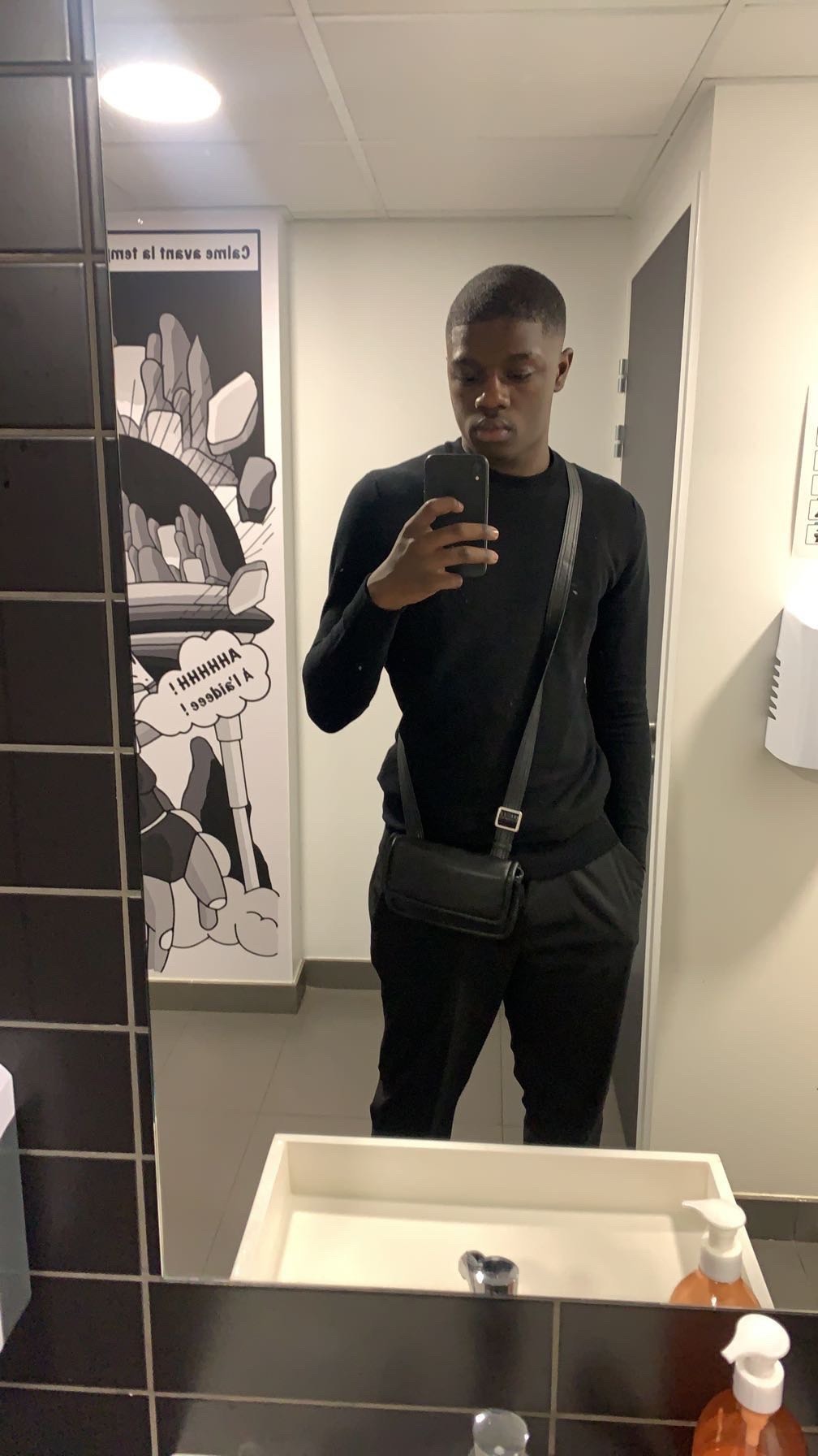 Profil de Illyes