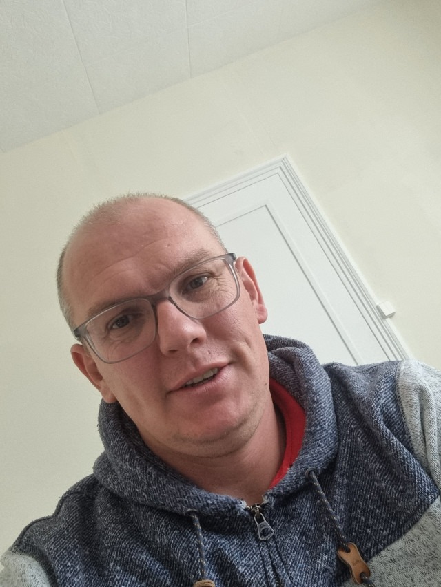 Profil de Redouan
