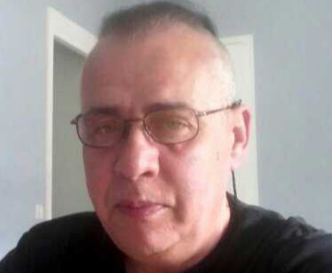 Profil de Redan