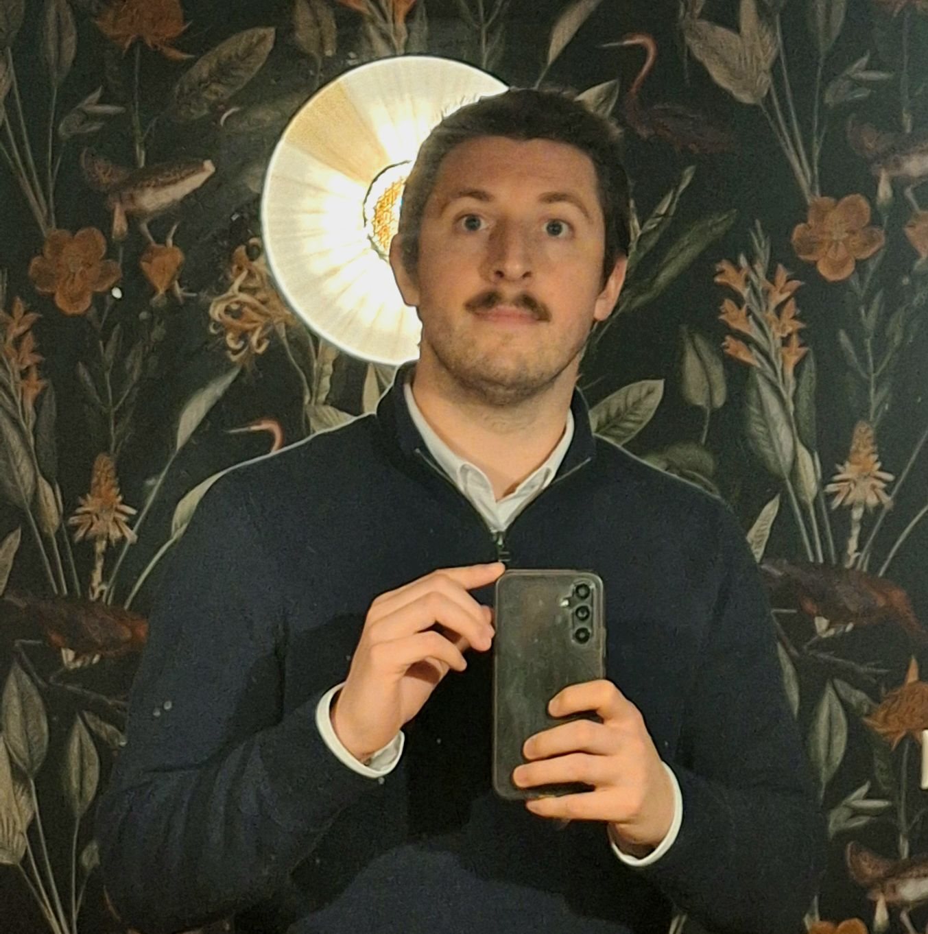 Profil de Janik