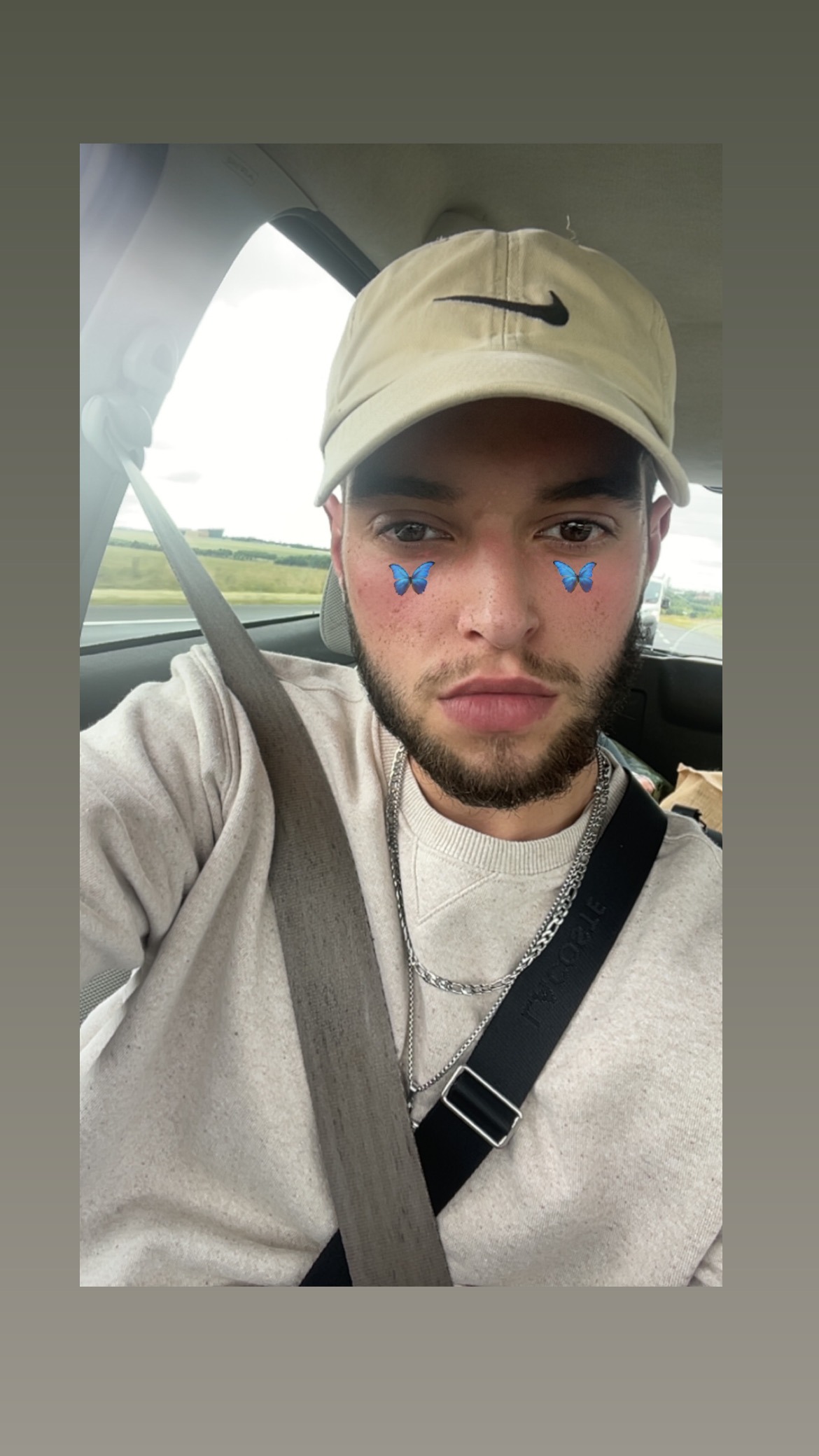 Profil de Abdelsamad