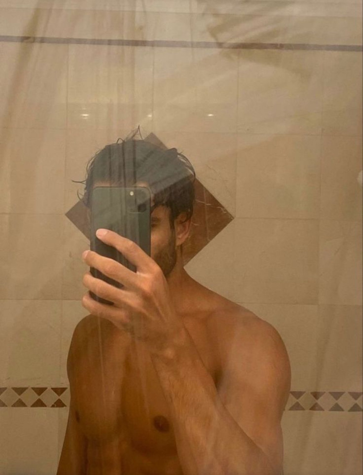 Profil de Elvedin
