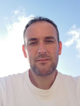 Profil de Zéphir