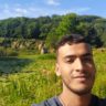 Profil de Wensley