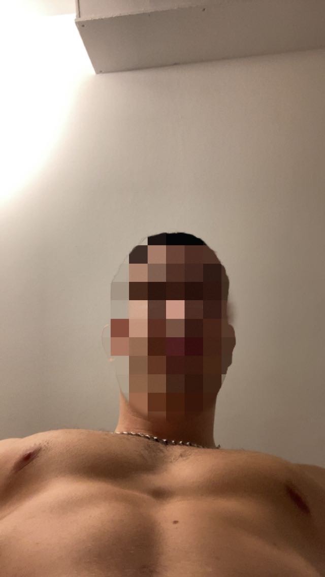 Profil de Guilhaume