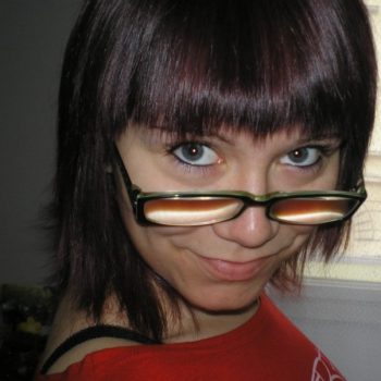 Profil de Malfada