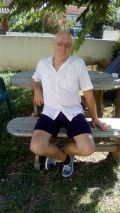 Profil de Adrian